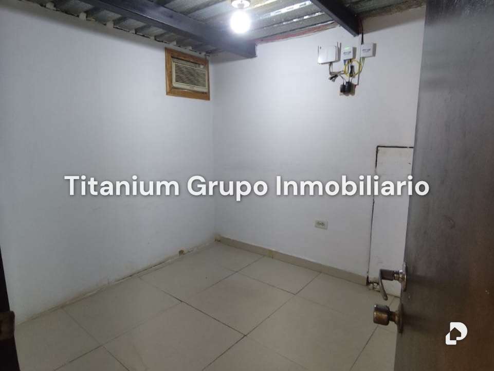 Local comercial en Santa rosa, Valencia – 7
