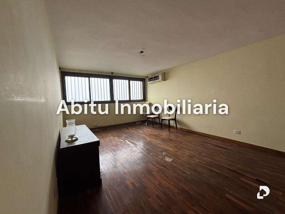 House in Alto Hatillo, Caracas – 10