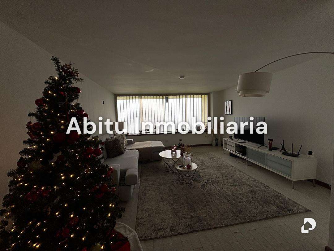 House in Alto Hatillo, Caracas – 5