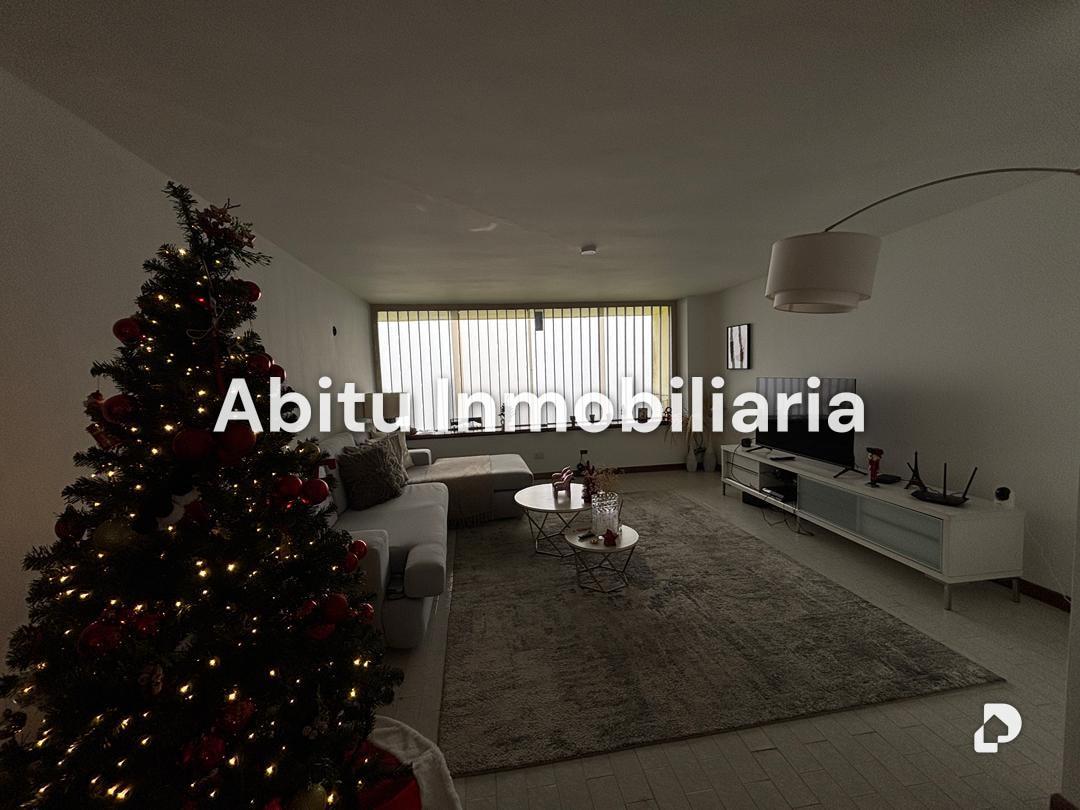 House in Alto Hatillo, Caracas – 5