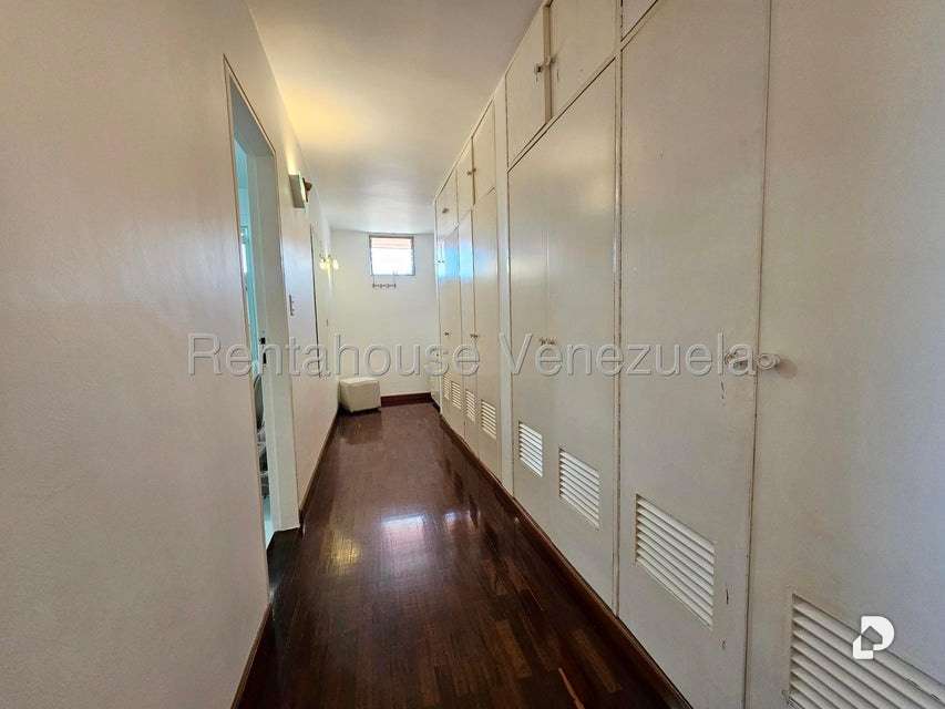 Casa en Sur 6, Caracas – 15