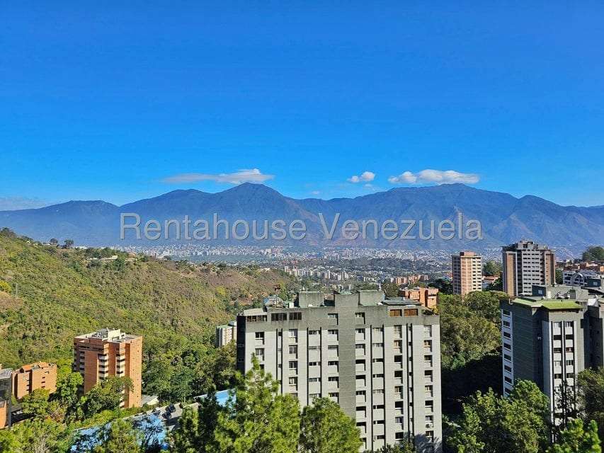 Casa en Sur 6, Caracas