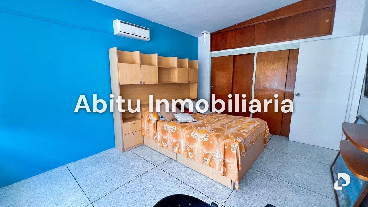 House in Prados del Este, Caracas – 17