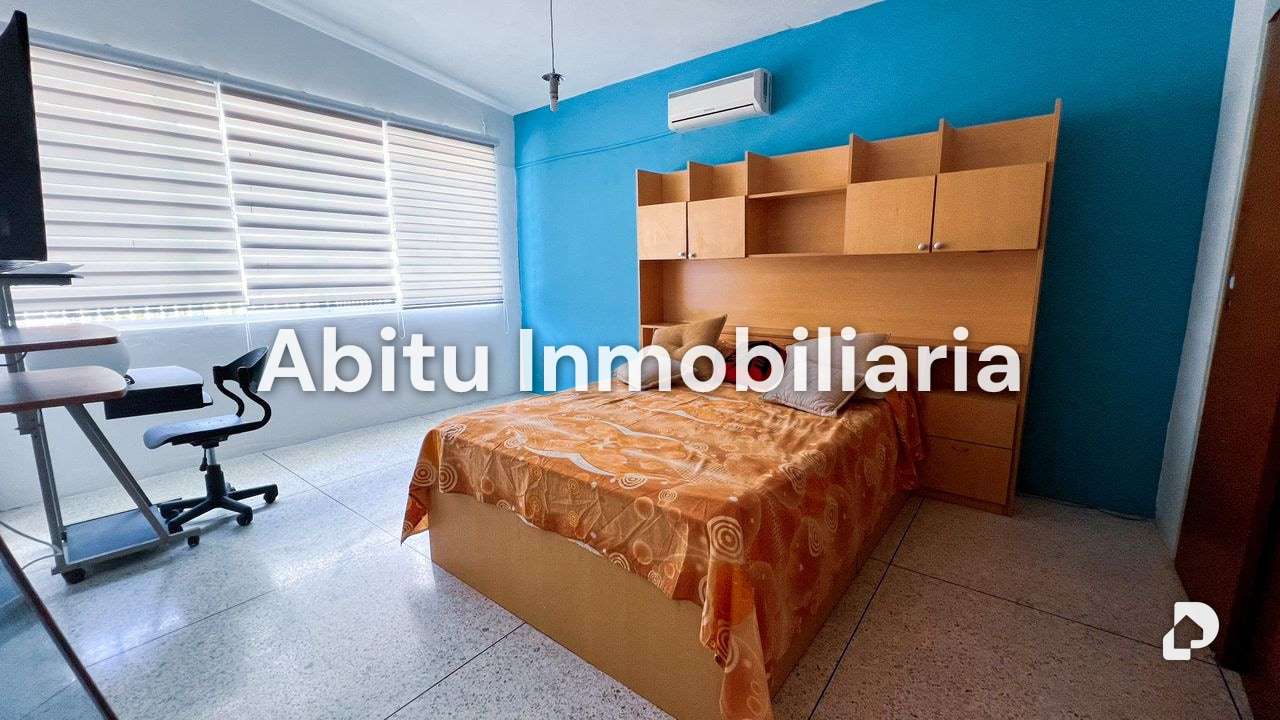 House in Prados del Este, Caracas – 18