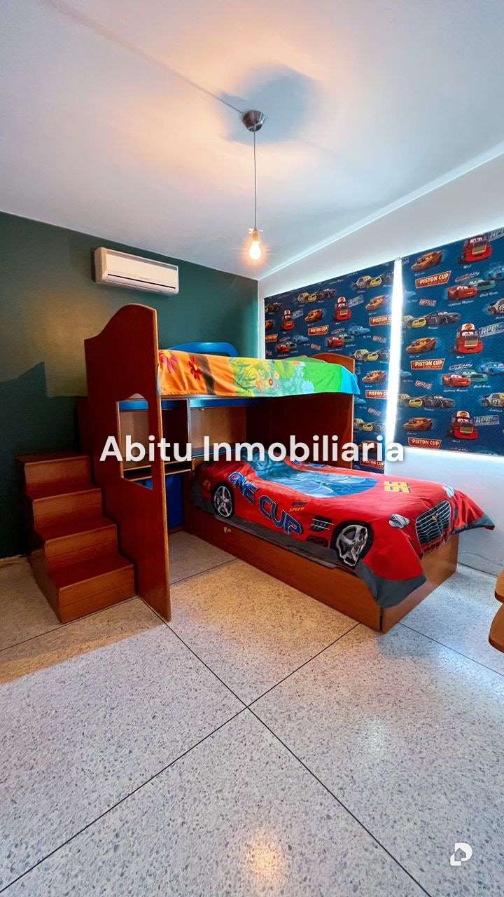 House in Prados del Este, Caracas – 15
