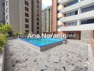 Apartamento en La Bonita, Caracas – 2