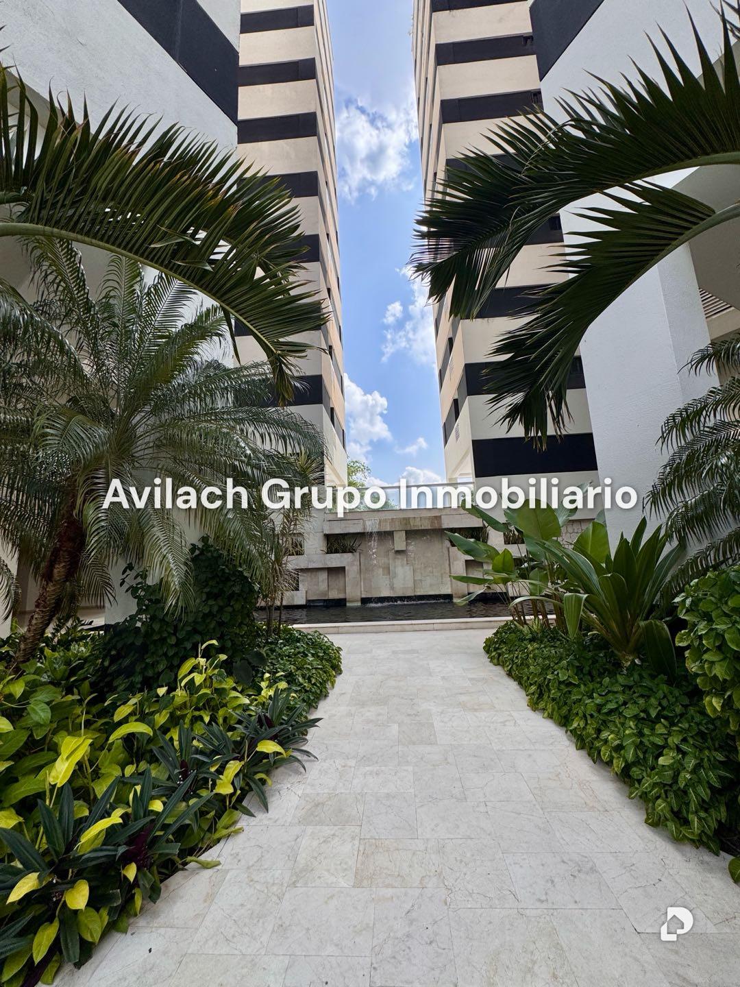 Apartamento en El Parral, Valencia – 3