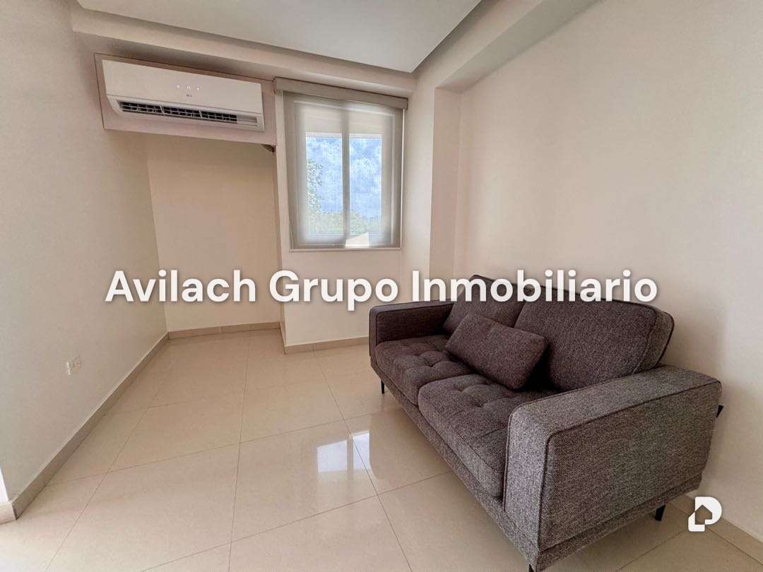 Apartamento en El Parral, Valencia – 7