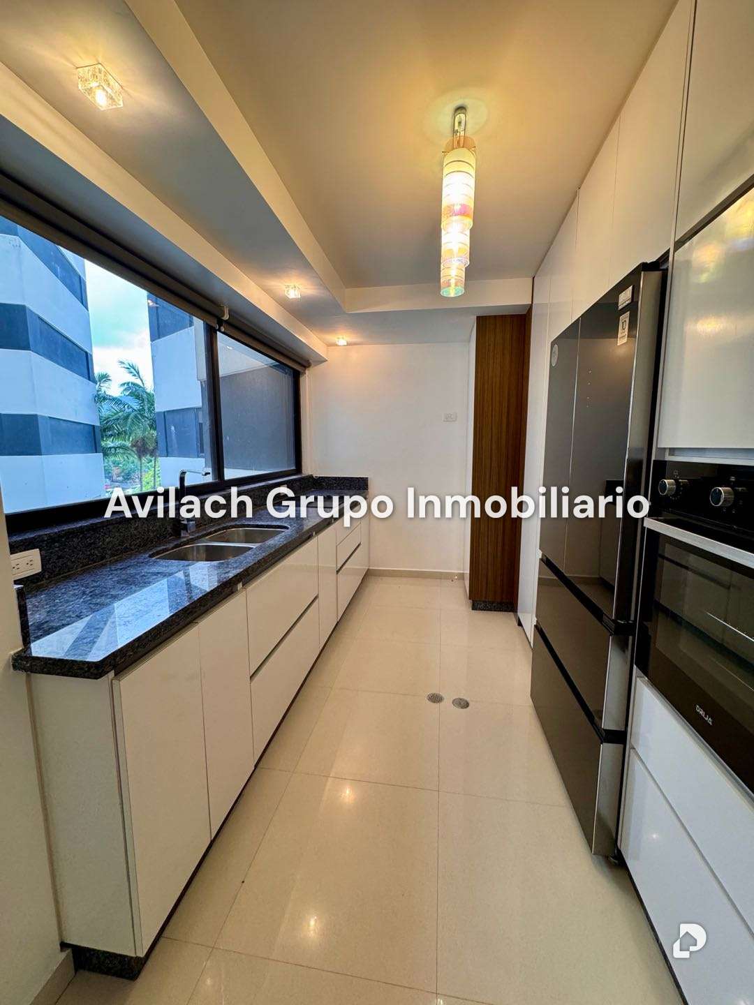 Apartamento en El Parral, Valencia – 10