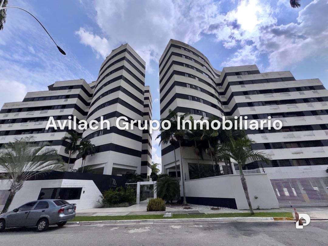 Apartamento en El Parral, Valencia – 1