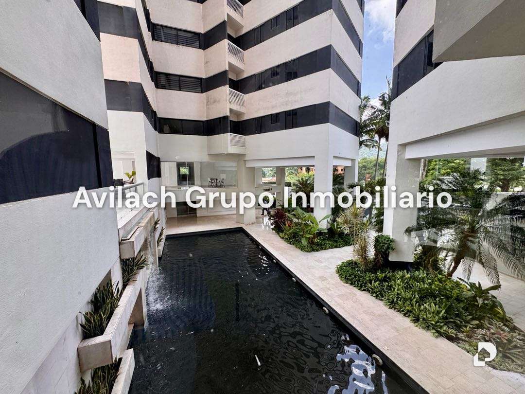 Apartamento en El Parral, Valencia – 4