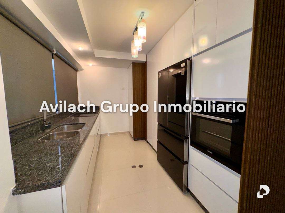 Apartamento en El Parral, Valencia – 11