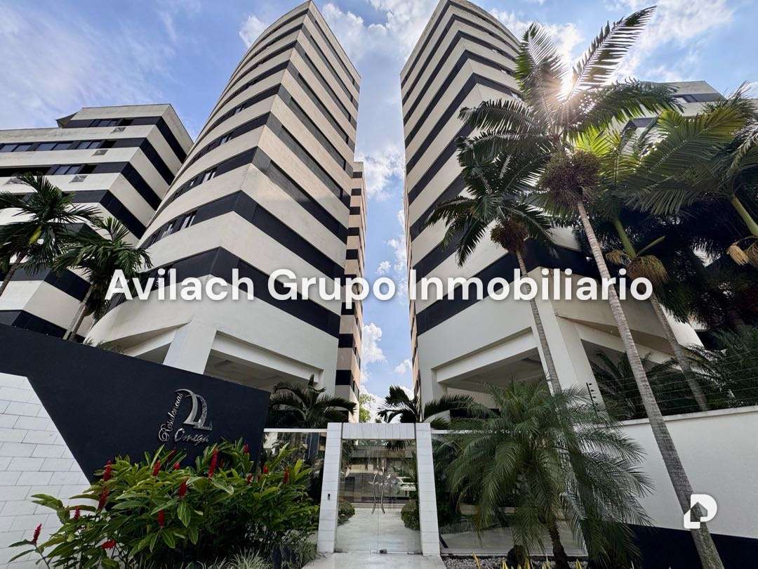 Apartamento en El Parral, Valencia – 2