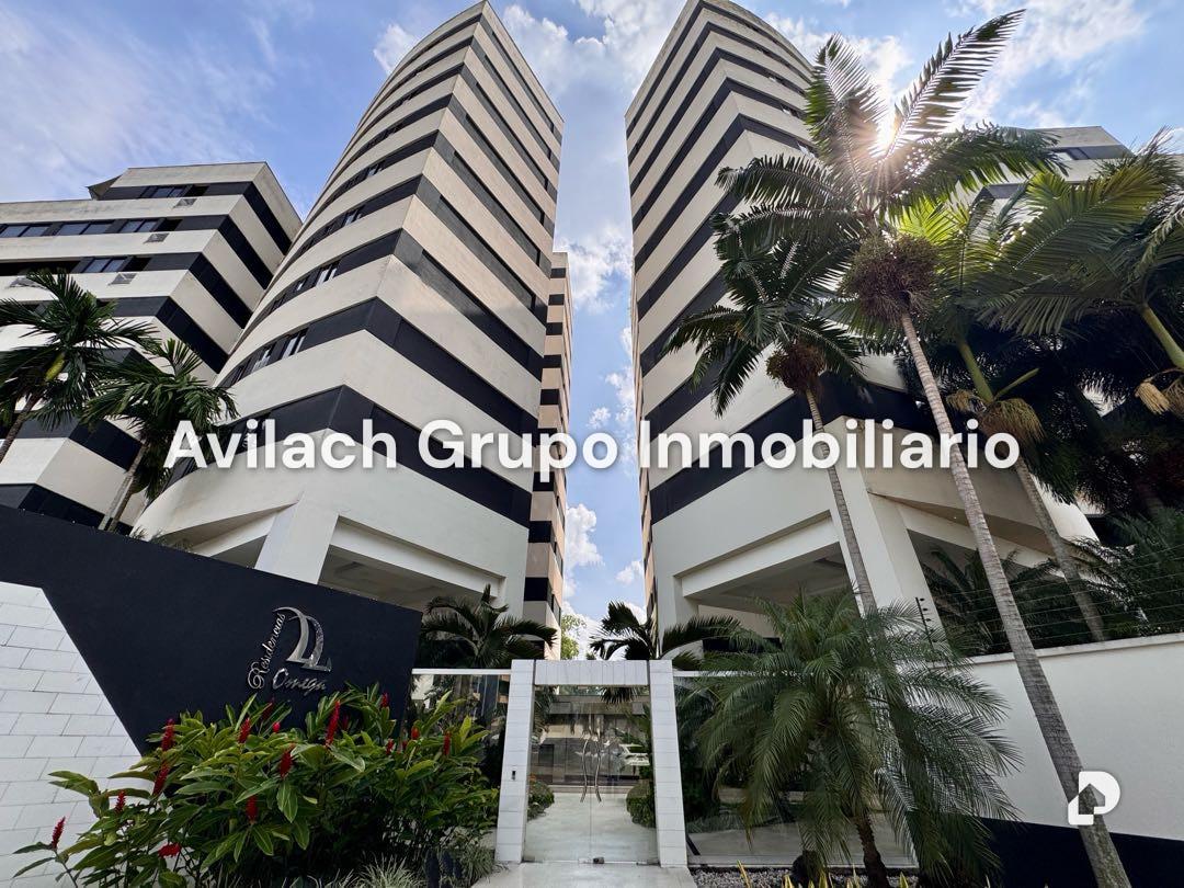 Apartamento en El Parral, Valencia – 2