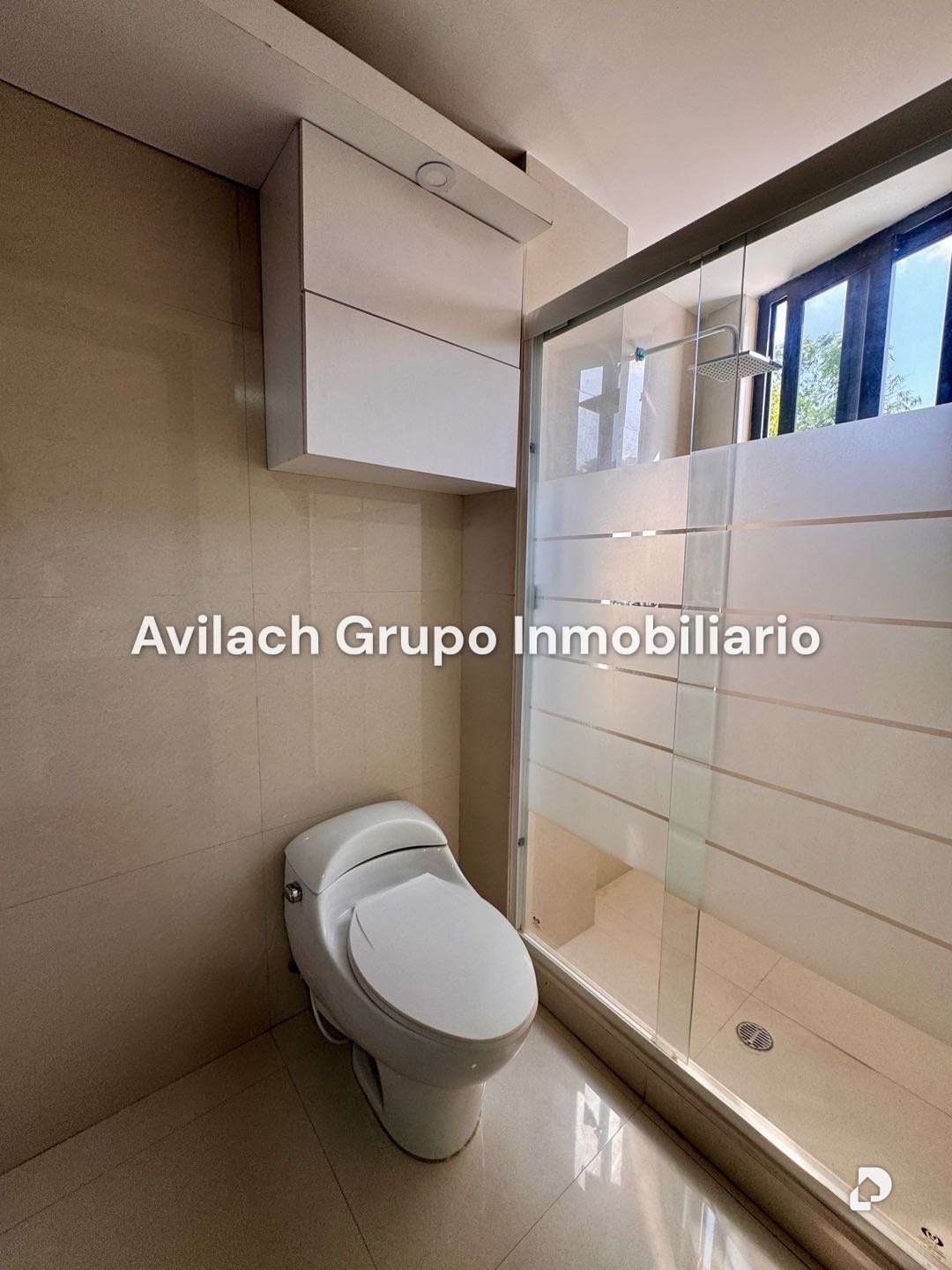 Apartamento en El Parral, Valencia – 13