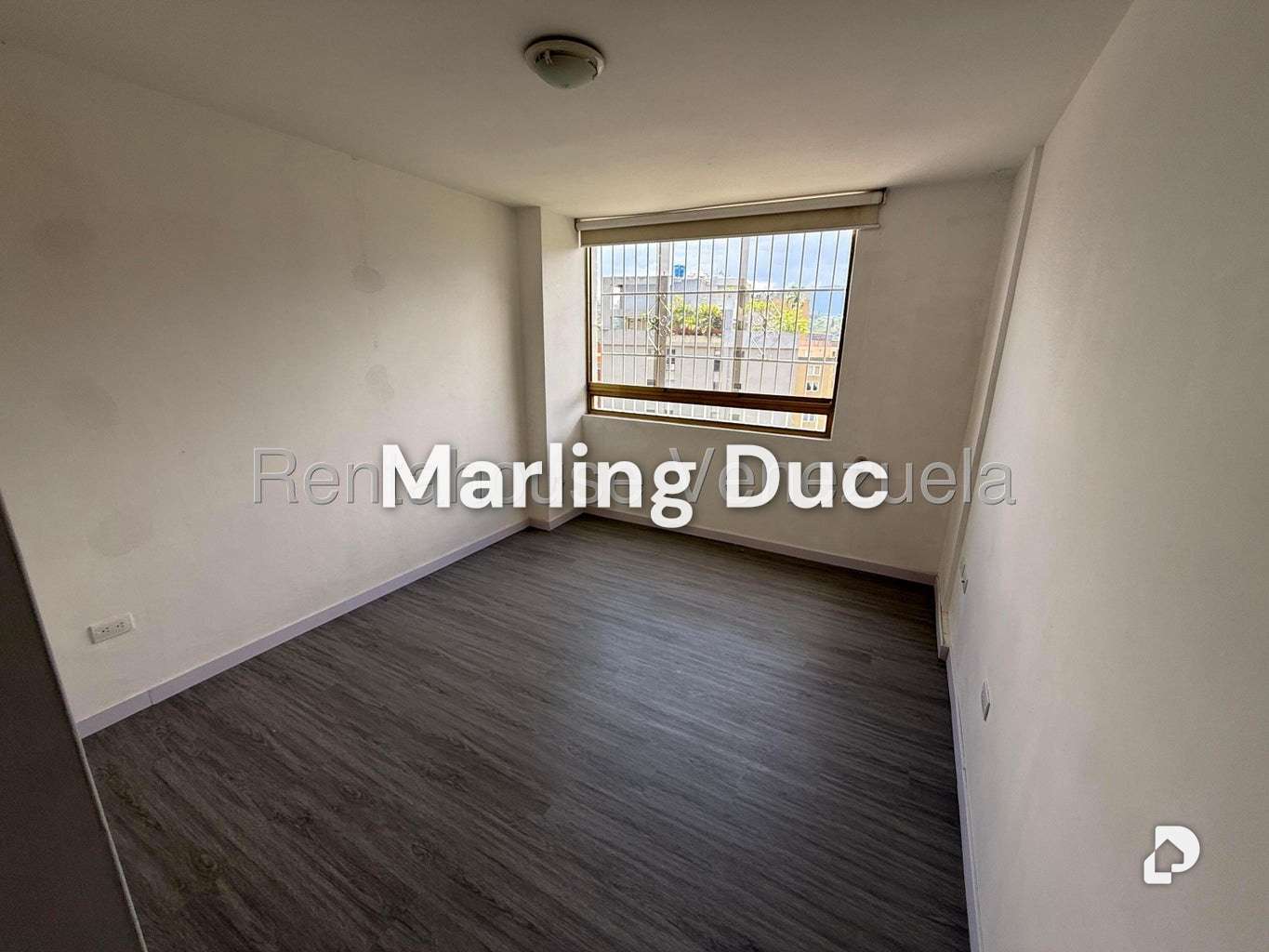 Apartamento en Terrazas del Club Hipico, Caracas – 11