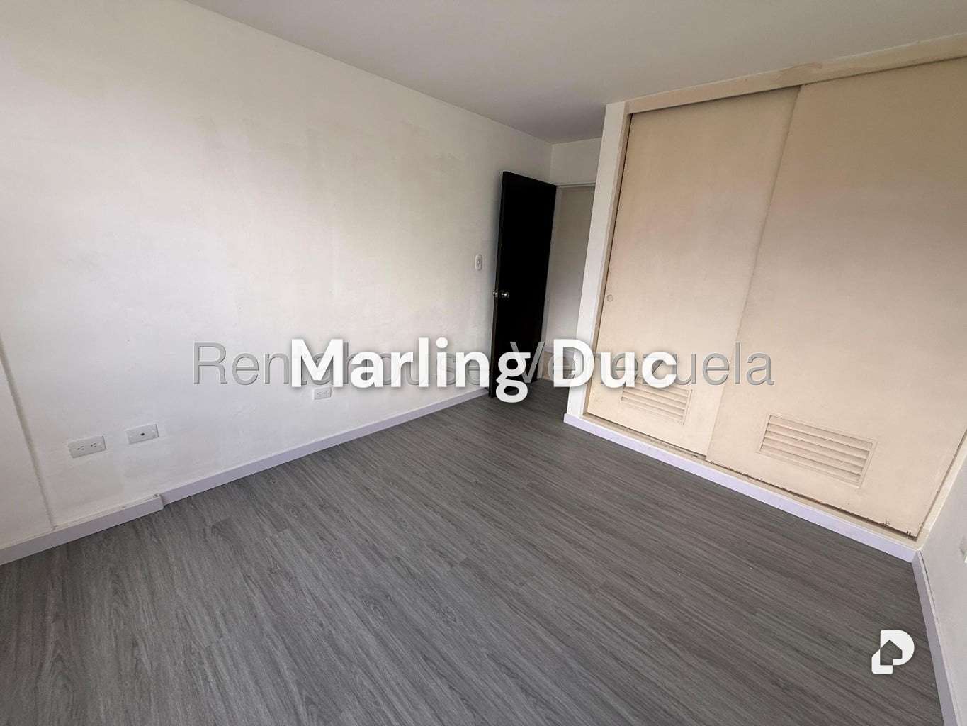 Apartamento en Terrazas del Club Hipico, Caracas – 10
