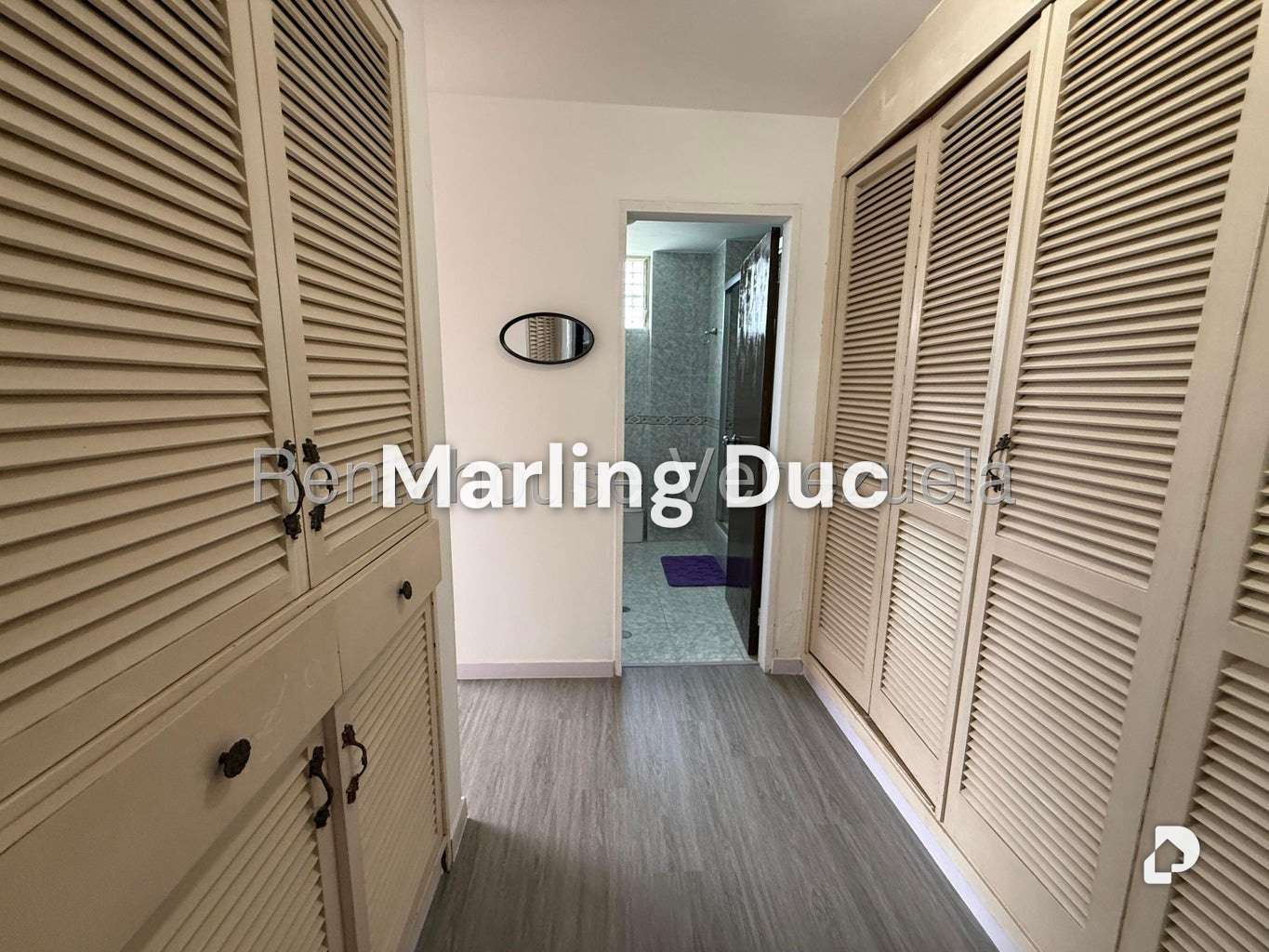 Apartamento en Terrazas del Club Hipico, Caracas – 7