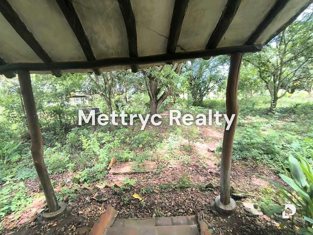 Finca en Sabana Del Medio, Valencia – 34