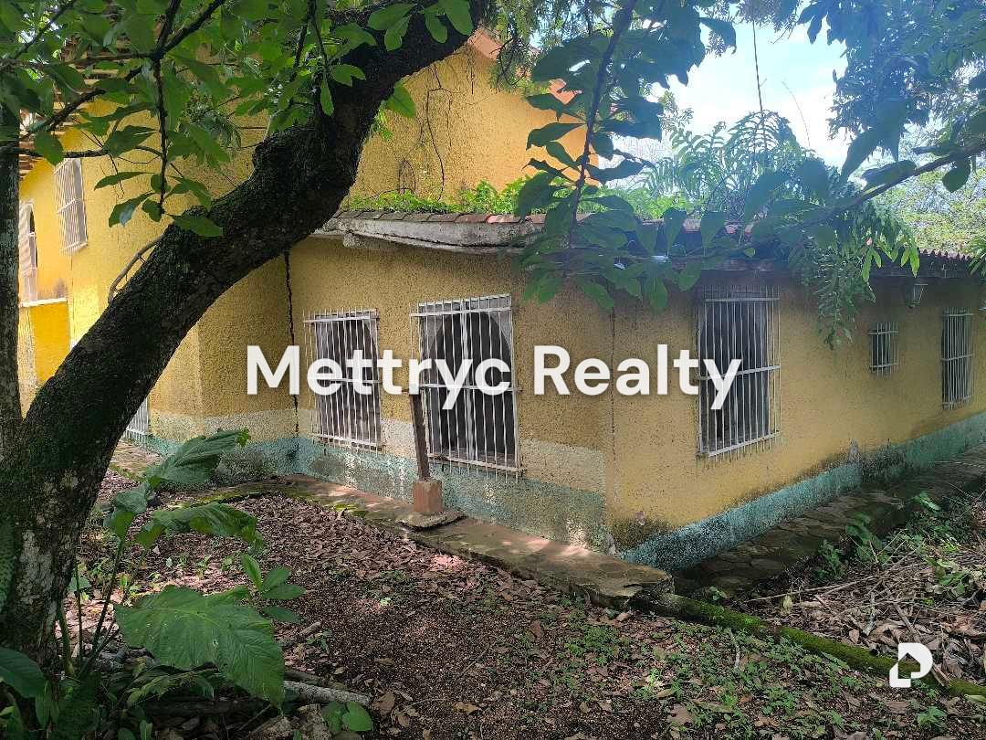 Finca en Sabana Del Medio, Valencia – 3