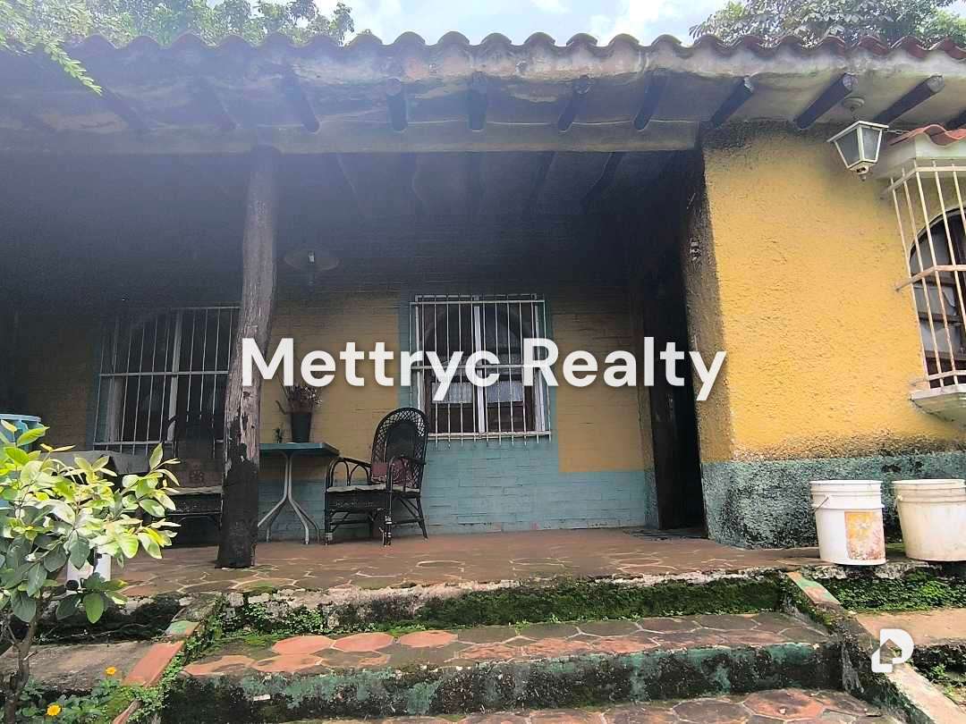 Finca en Sabana Del Medio, Valencia – 28
