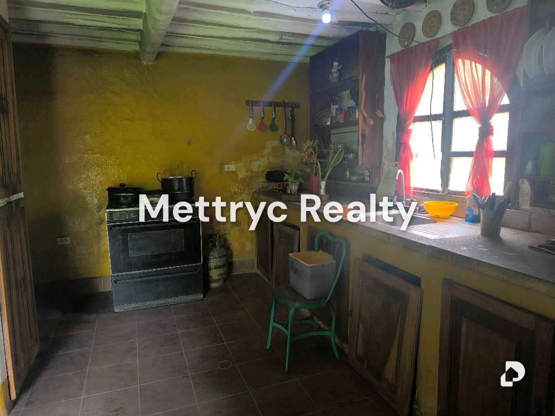 Finca en Sabana Del Medio, Valencia – 9