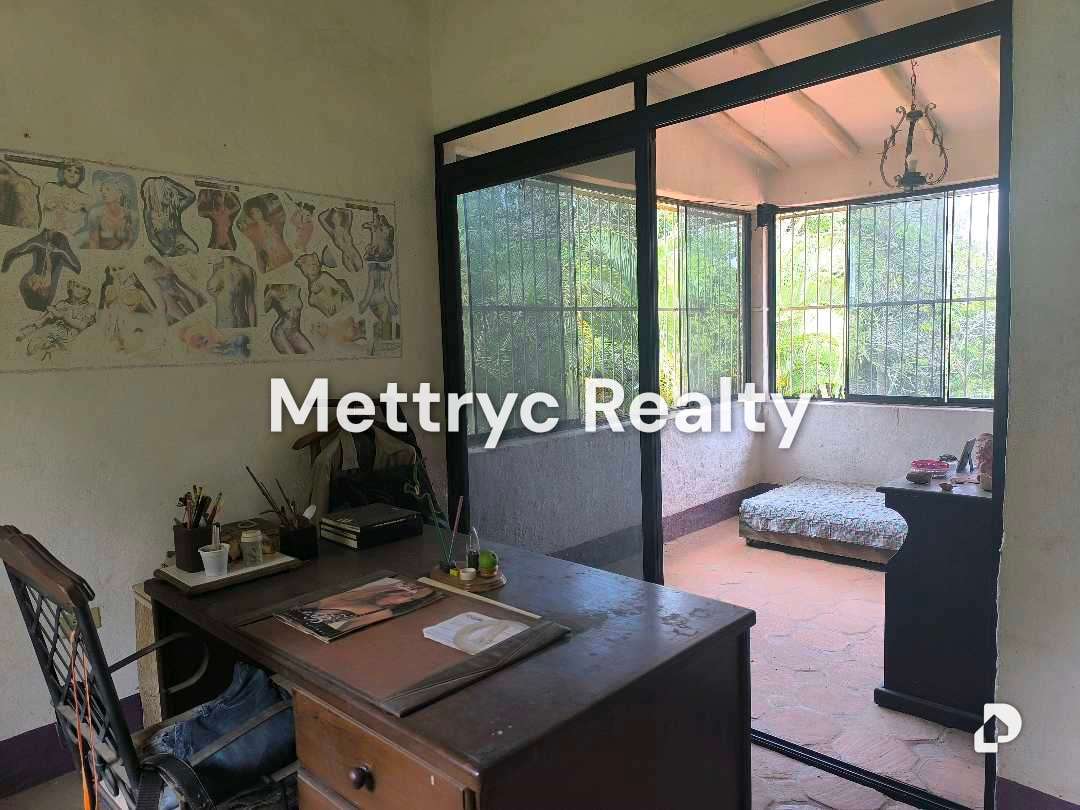 Finca en Sabana Del Medio, Valencia – 18