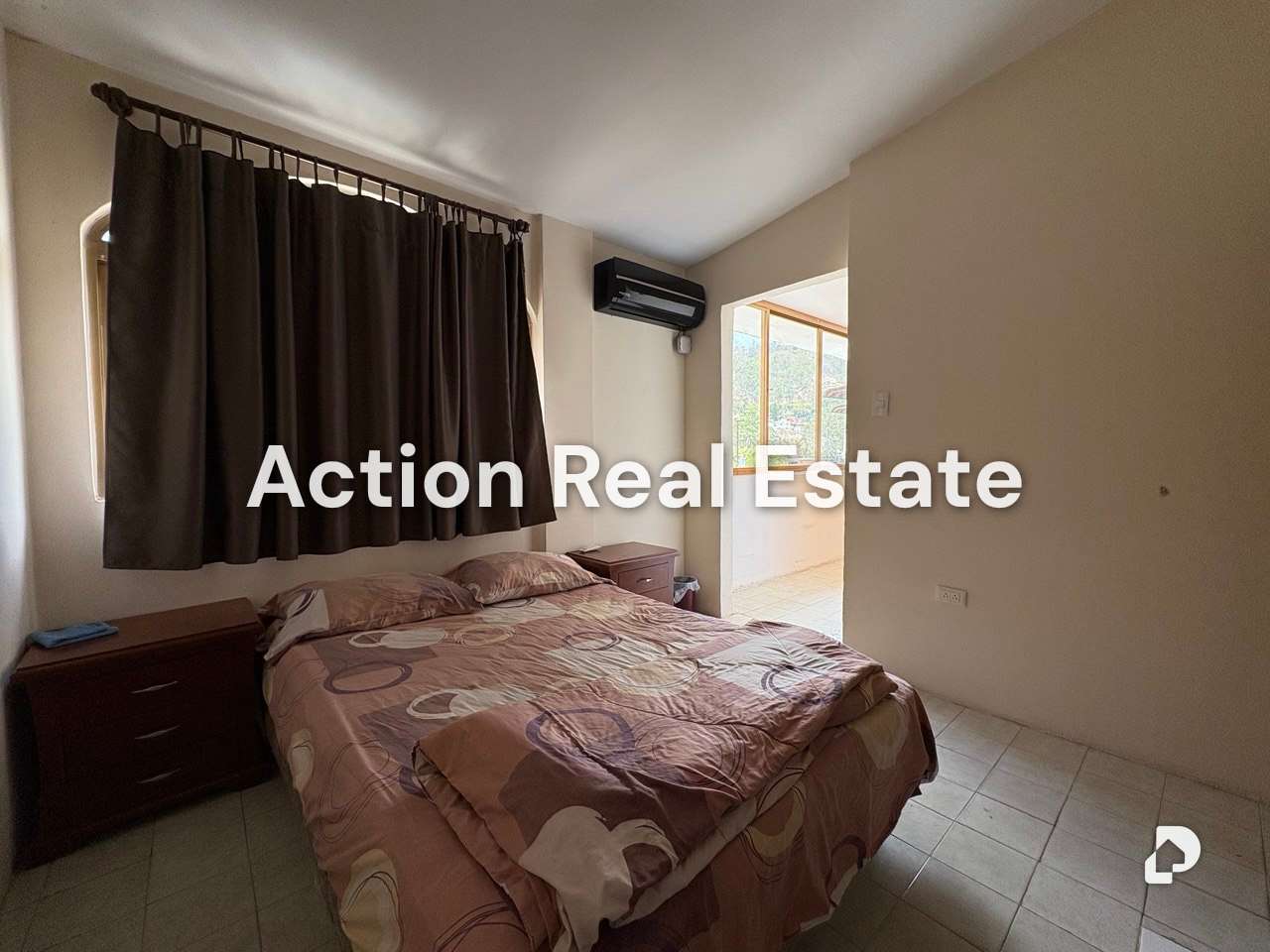 Casa en Colinas de Carrizal, Altos Mirandinos – 6