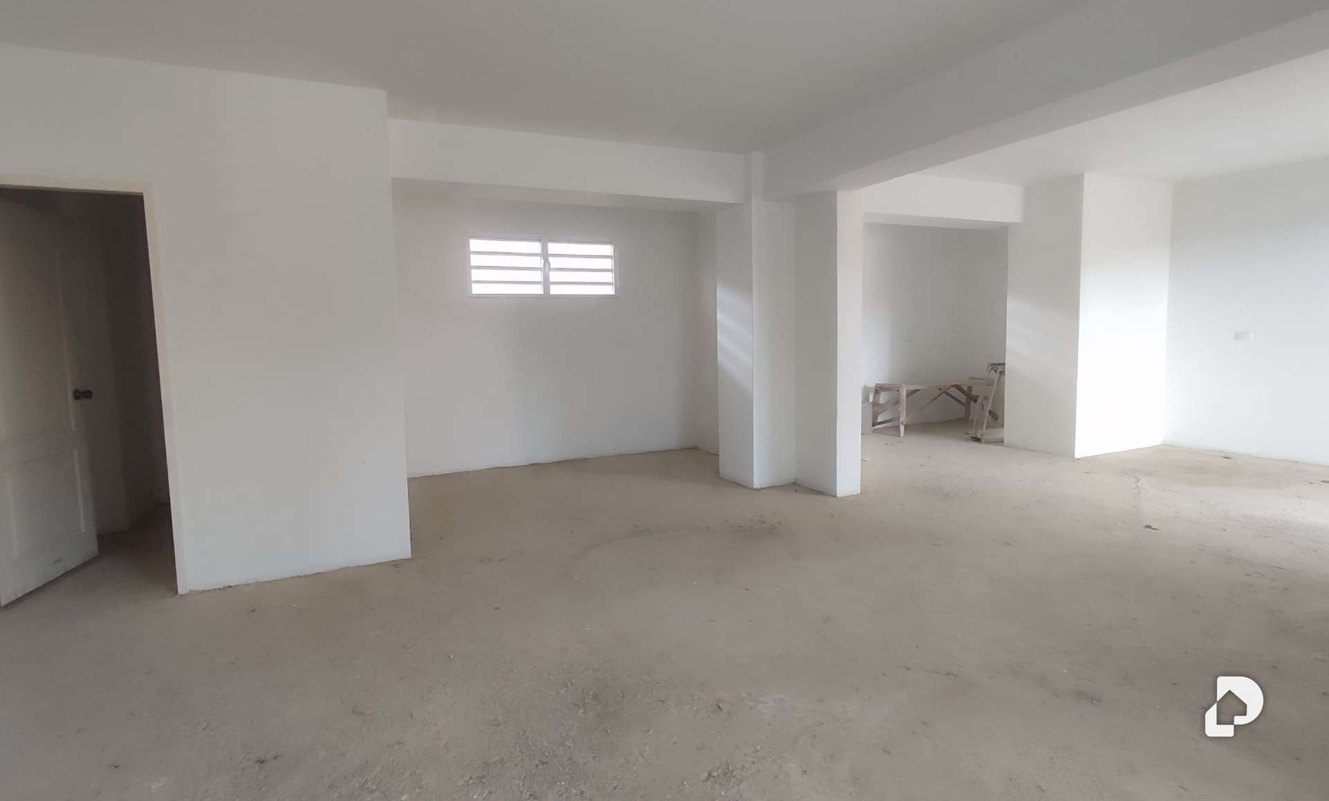 Apartamento en La Unión, Caracas – 8