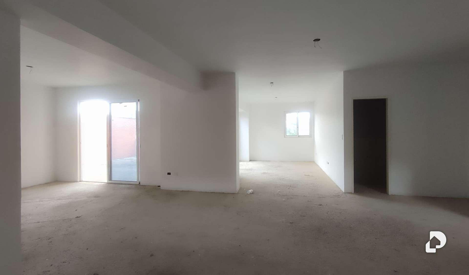 Apartamento en La Unión, Caracas – 7