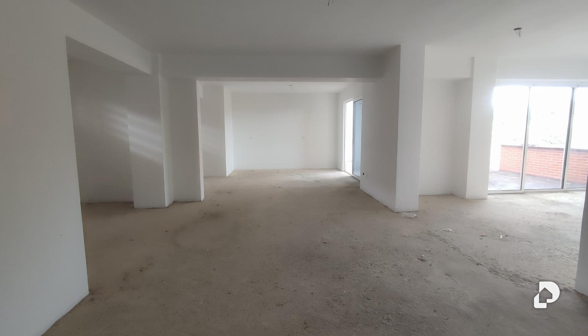 Apartamento en La Unión, Caracas – 5