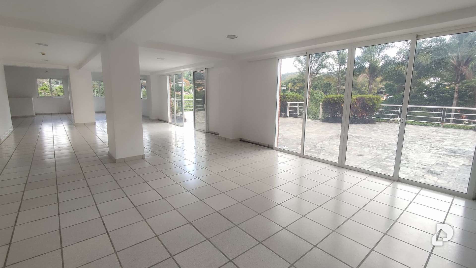 Apartamento en La Unión, Caracas – 13