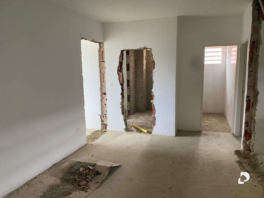 Apartamento en La Unión, Caracas – 9