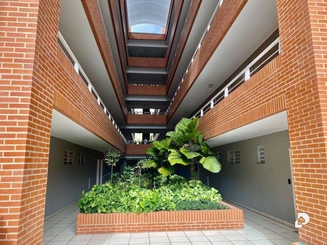 Apartamento en La Unión, Caracas – 2