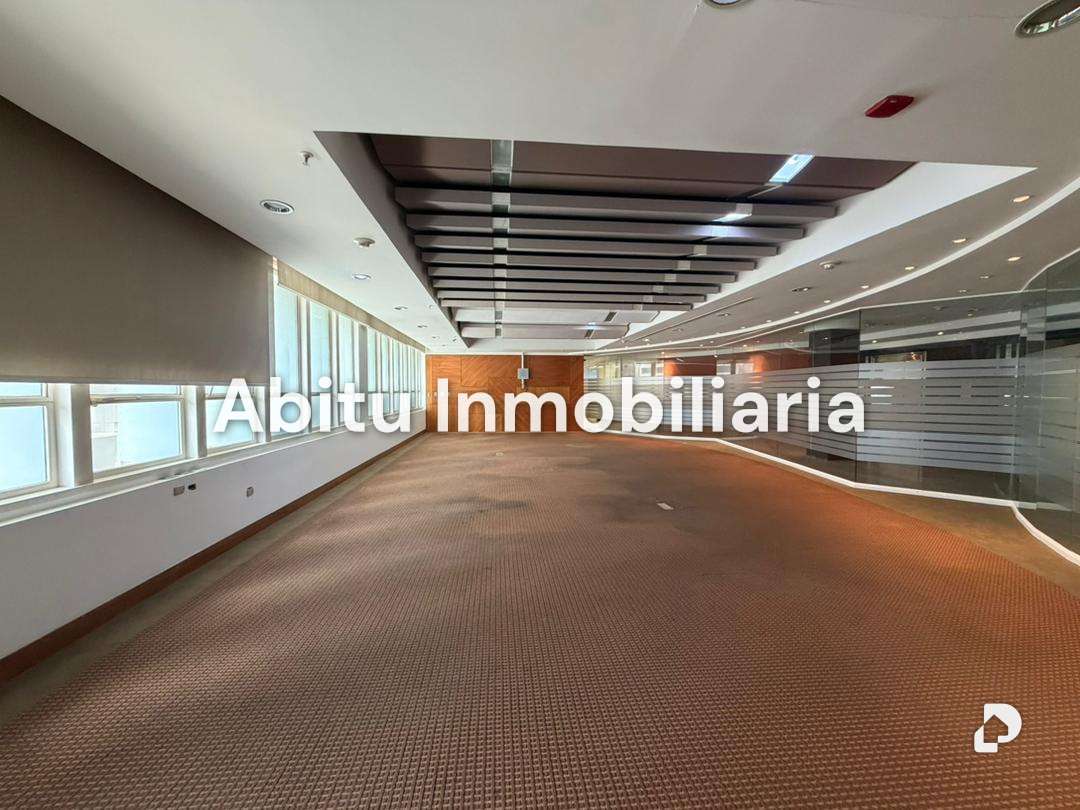 Edificio en San Bernardino, Caracas – 20