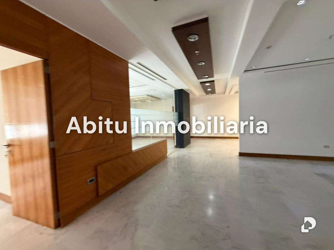 Edificio en San Bernardino, Caracas – 29
