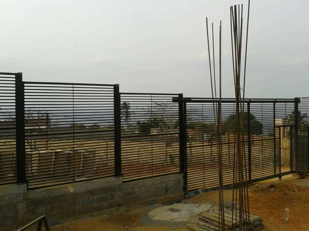 Terreno en Brisas Del Terepaima, Cabudare - 1
