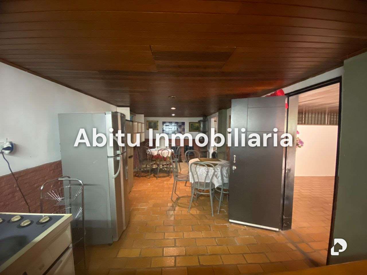 Casa en Colinas de Tamanaco, Caracas – 6