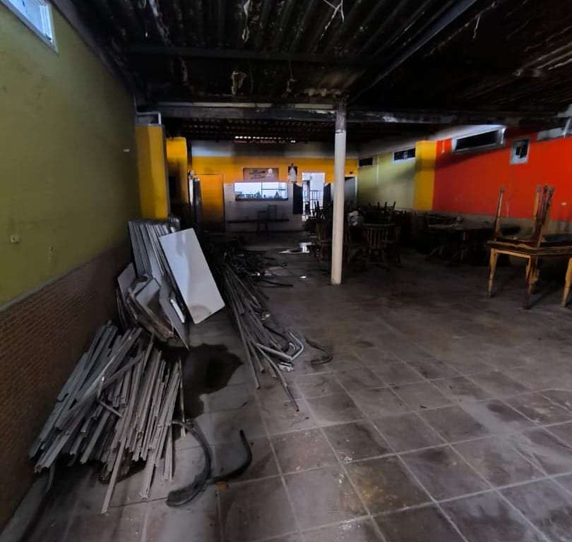 Local comercial en Barquisimeto - 1