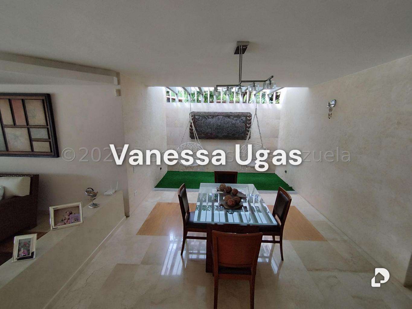 Casa en Prados Del Este, Caracas – 8