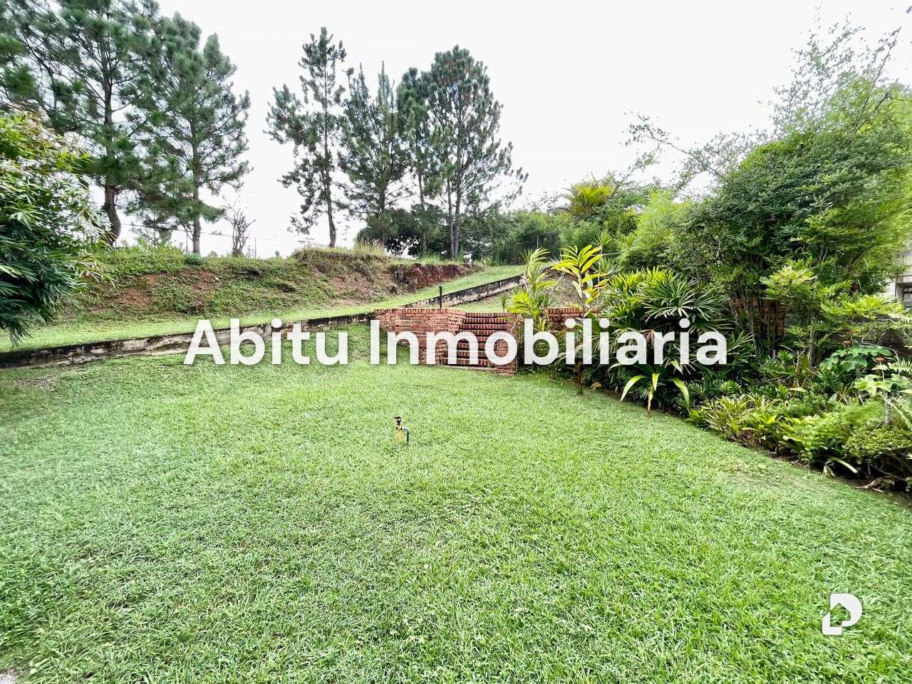 Apartment in La Tahona, Caracas – 6