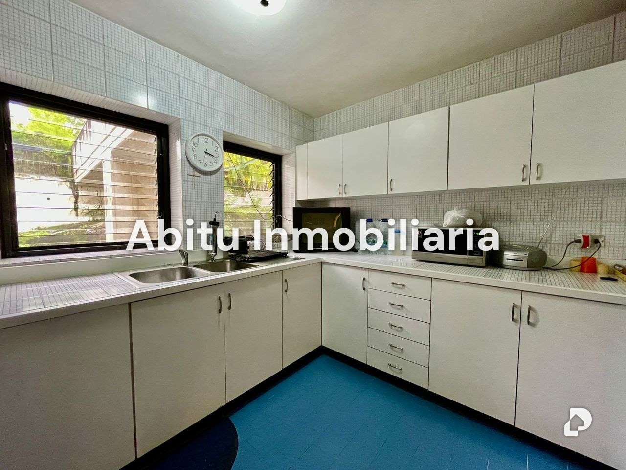 Apartment in La Tahona, Caracas – 15