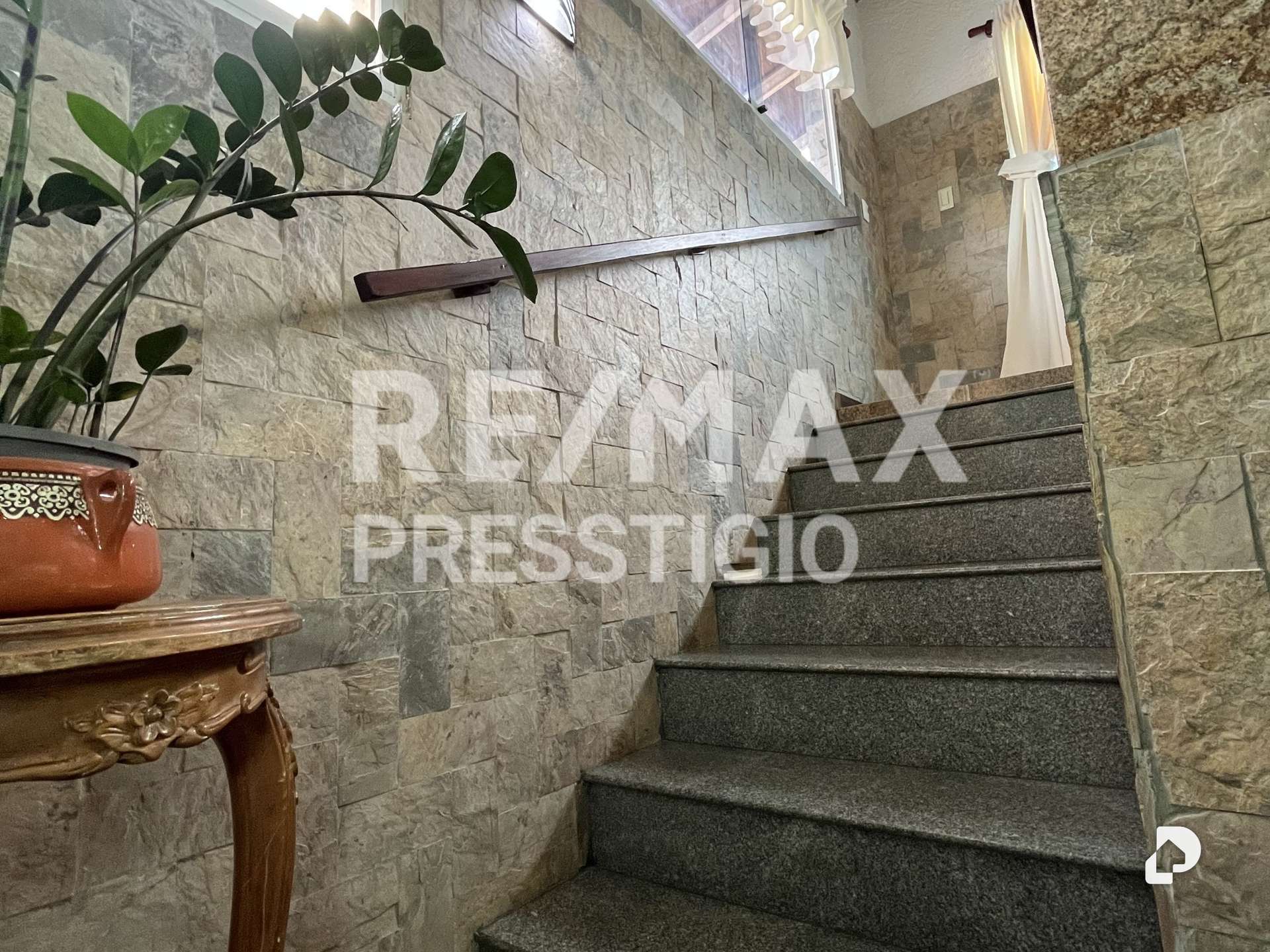 Casa en Parroquia Montalbán, Ejido – 24