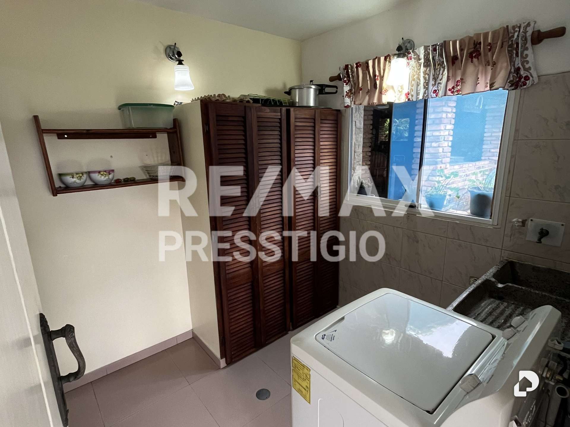 Casa en Parroquia Montalbán, Ejido – 23