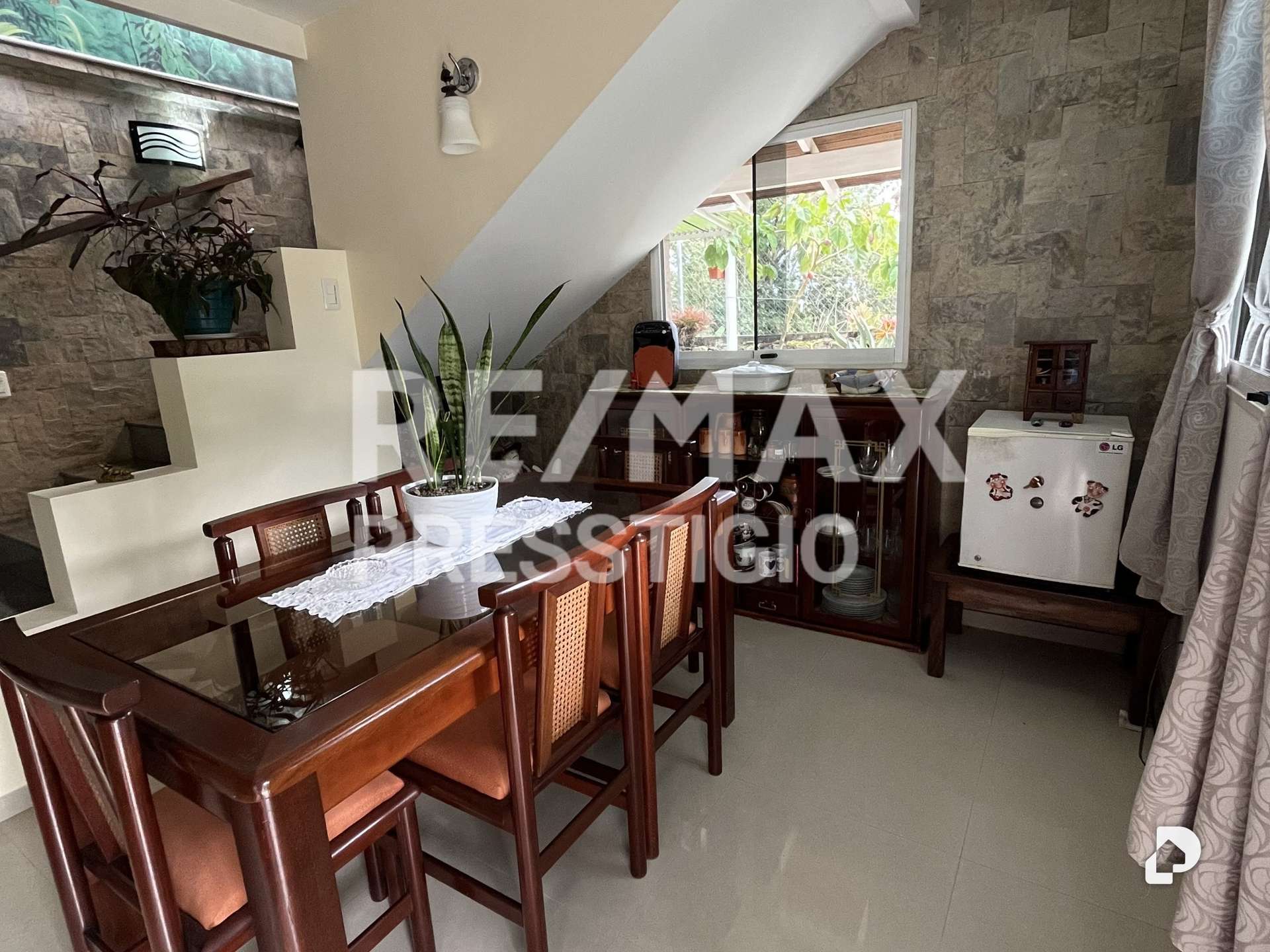 Casa en Parroquia Montalbán, Ejido – 11