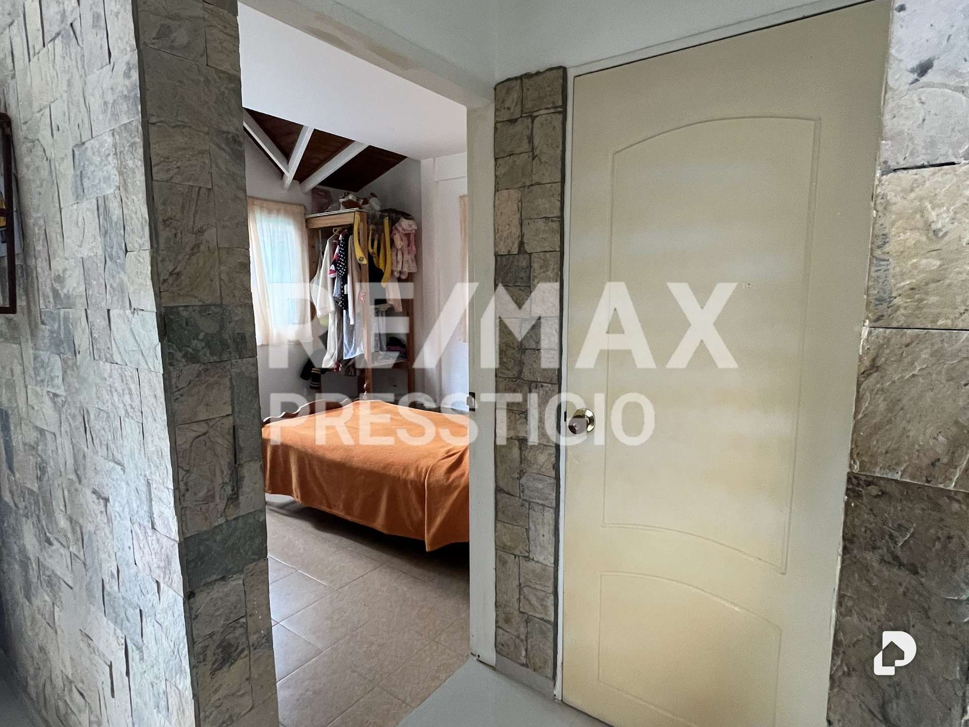 Casa en Parroquia Montalbán, Ejido – 14