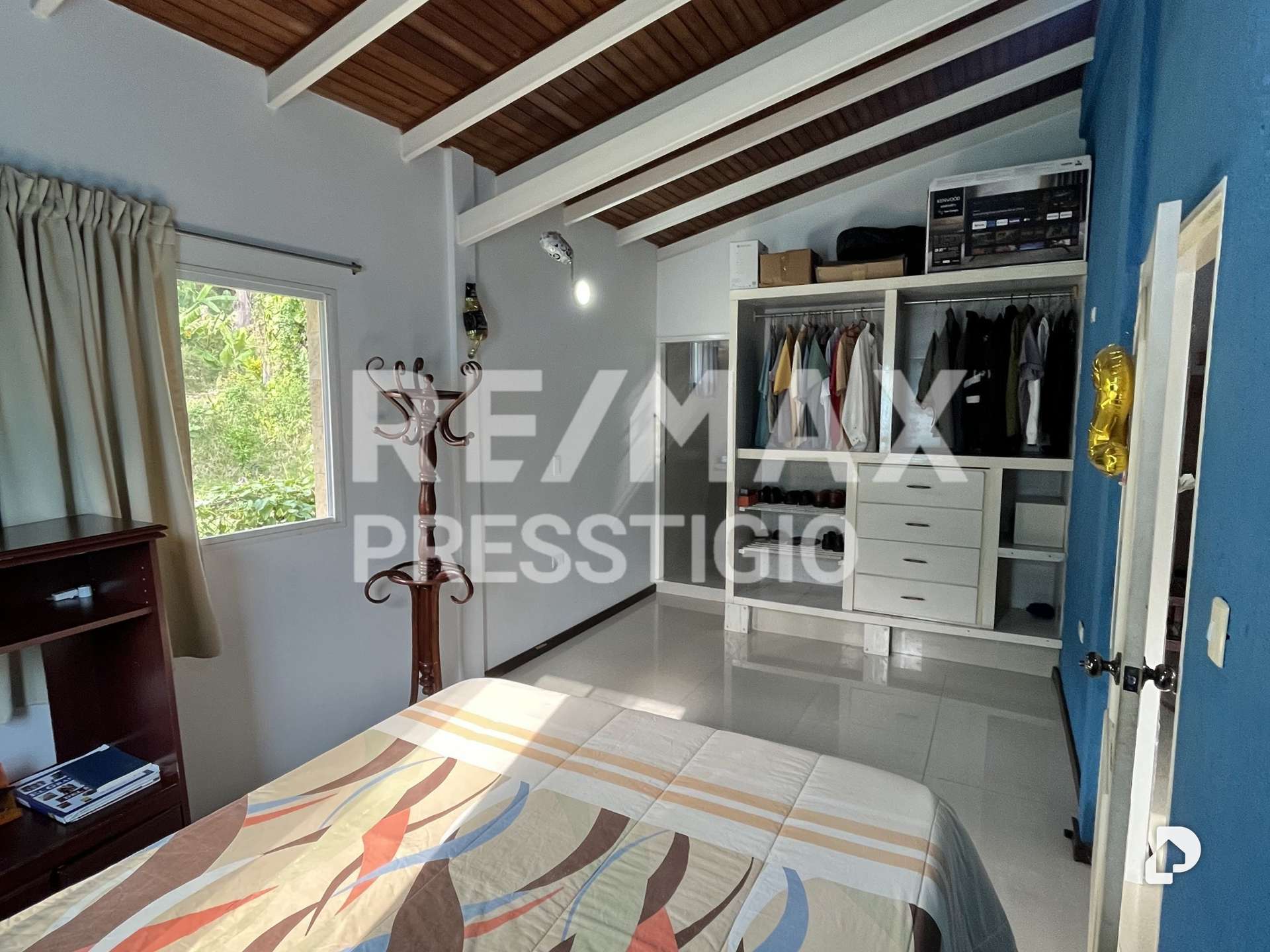 Casa en Parroquia Montalbán, Ejido – 26