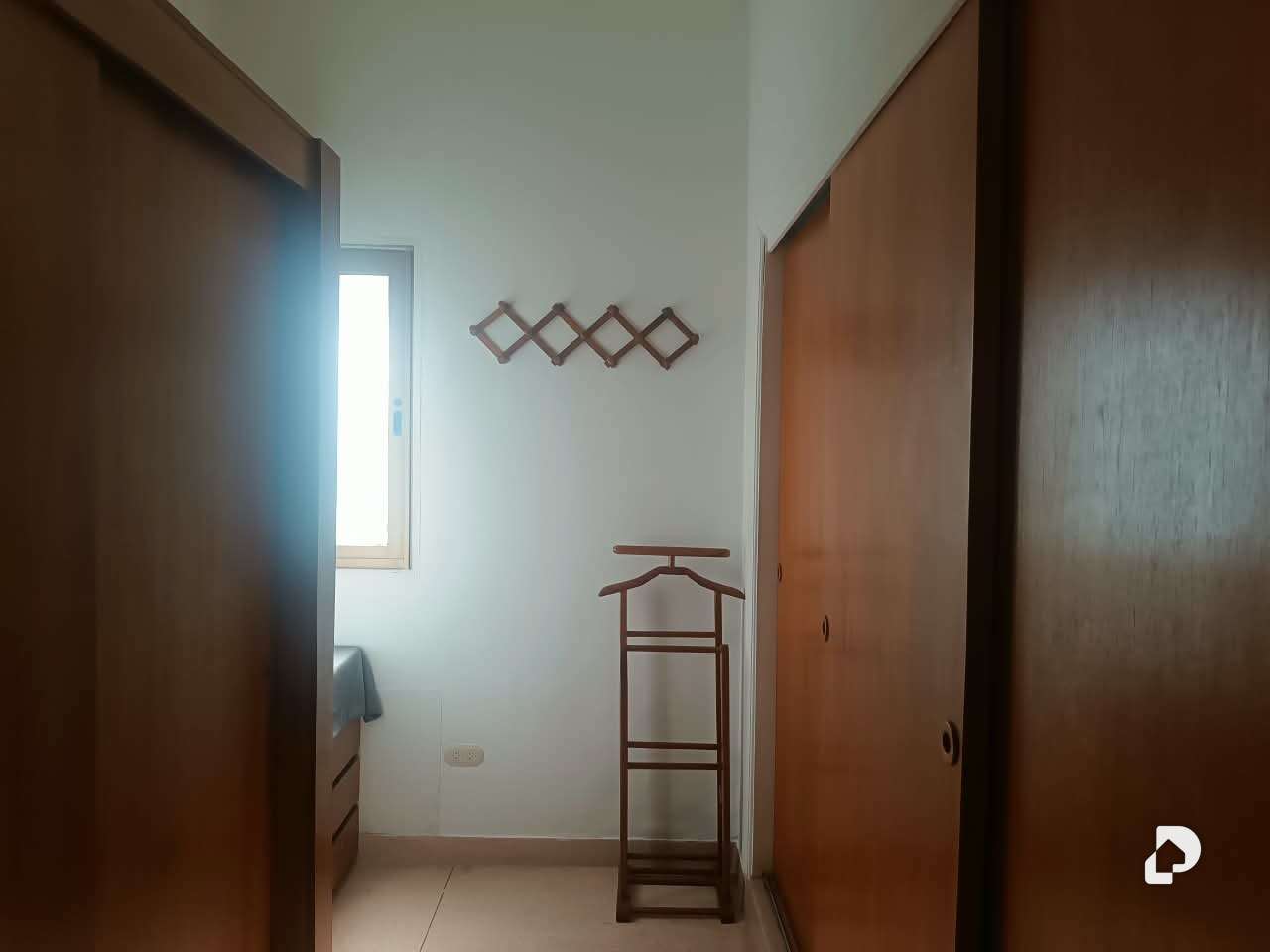 Anexo en La Floresta, Caracas – 10