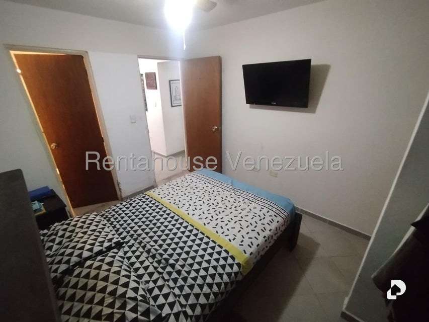 Apartamento en Terrazas de San Diego, San Diego – 10