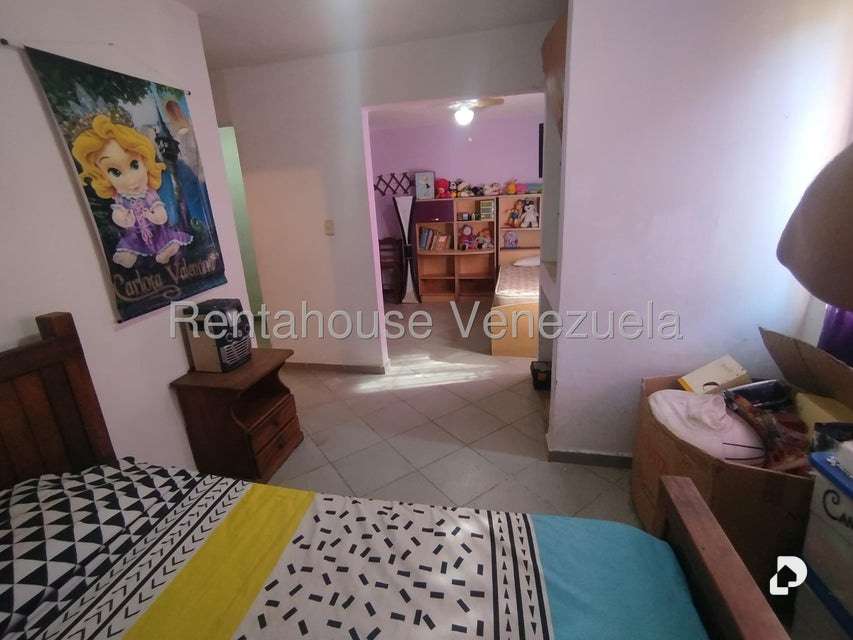 Apartamento en Terrazas de San Diego, San Diego – 9